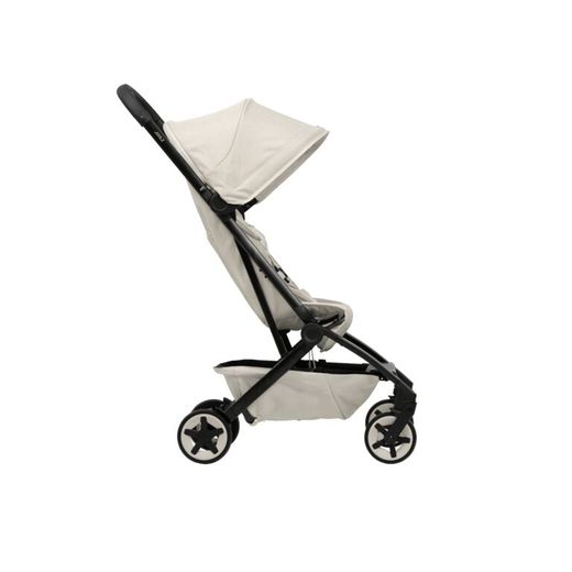 Joolz Aer2 Calming Beige Edición Especial