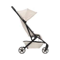 Joolz Aer2 Calming Beige Edición Especial