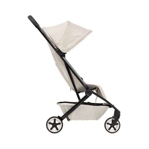 Joolz Aer2 Calming Beige Edición Especial