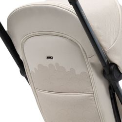 Joolz Aer2 Calming Beige Edición Especial