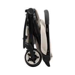 Joolz Aer2 Calming Beige Edición Especial