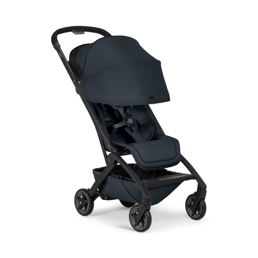 Pack VERANO - Joolz Aer2 con capazo