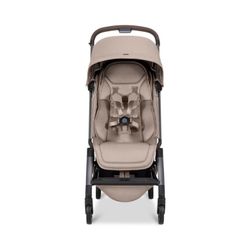 Joolz Aer2 silla de paseo