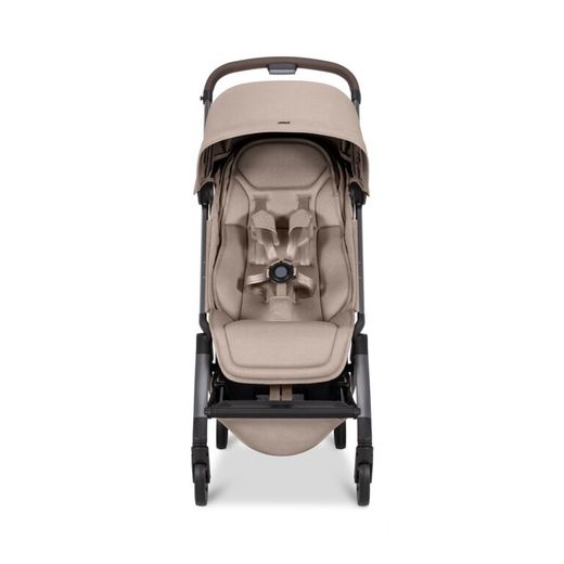 Joolz Aer2 silla de paseo