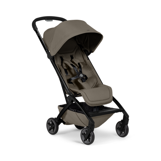 Joolz Aer2 silla de paseo