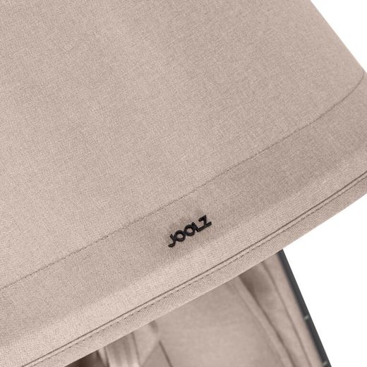 Joolz Aer2 silla de paseo