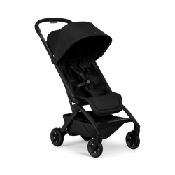 Pack VERANO - Joolz Aer2 con capazo