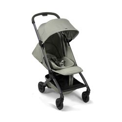 Joolz Aer+/2/Day5 inserto recién nacido (colchoneta reductora)