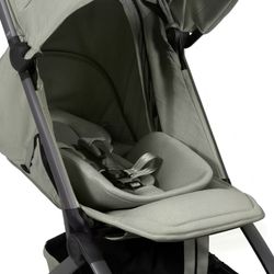 Joolz Aer+/2/Day5 inserto recién nacido (colchoneta reductora)