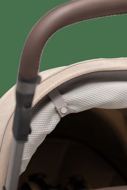 Joolz Day5 cobreix protector comfort