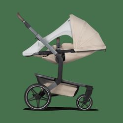 Joolz Day5 cobreix protector comfort