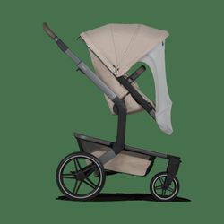Joolz Day5 cobreix protector comfort