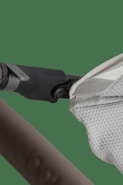 Joolz Day5 cobreix protector comfort