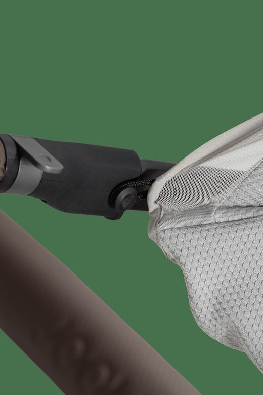 Joolz Day5 cobreix protector comfort