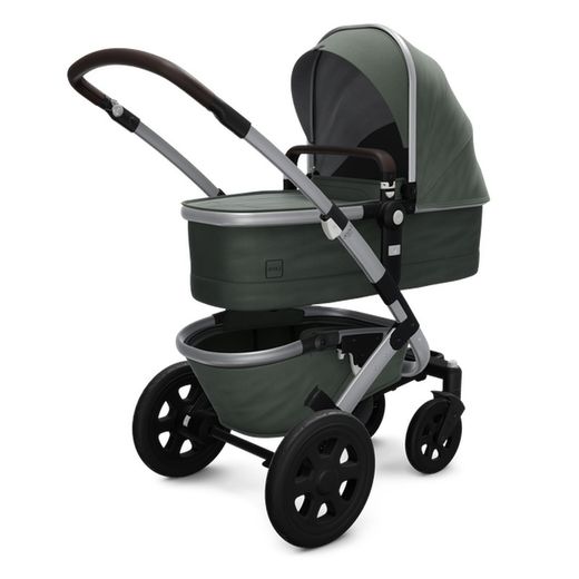 Joolz Geo 2 + Geschenktüte