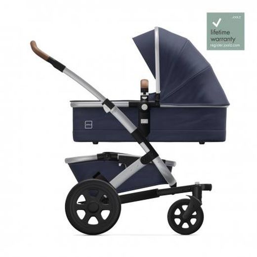 Joolz Geo 2 + Geschenktüte