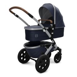 Joolz Geo 2 + Geschenktüte