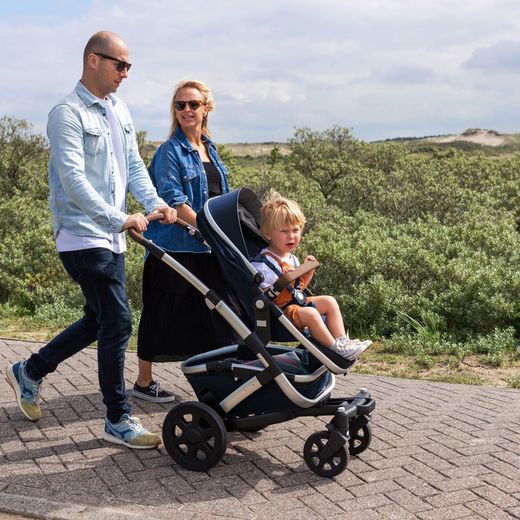 Joolz Geo 2 + Geschenktüte