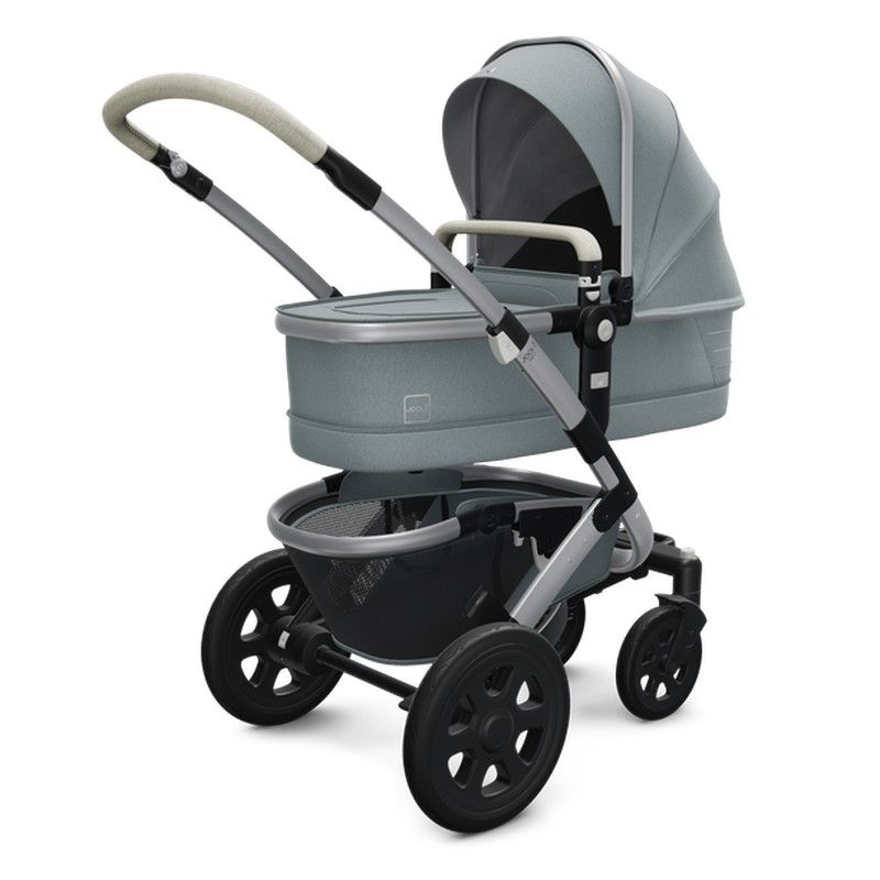 Buy online Joolz Geo 2, complete stroller, minimum price