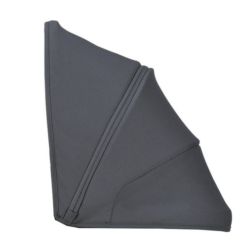 Joolz Geo3 hood