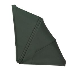 Joolz Geo3 hood