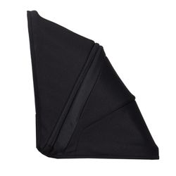 Joolz Geo3 hood