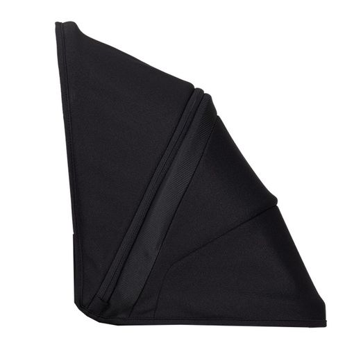 Joolz Geo3 hood