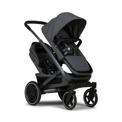 Joolz Geo3 cochecito completo DUO (2 sillas y 1 capazo)