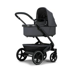 Joolz Geo3 cochecito completo MONO