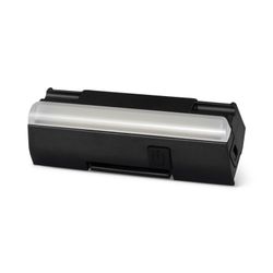 Joolz Geo3 luz LED