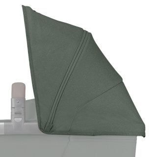Joolz Geo3/5 capota