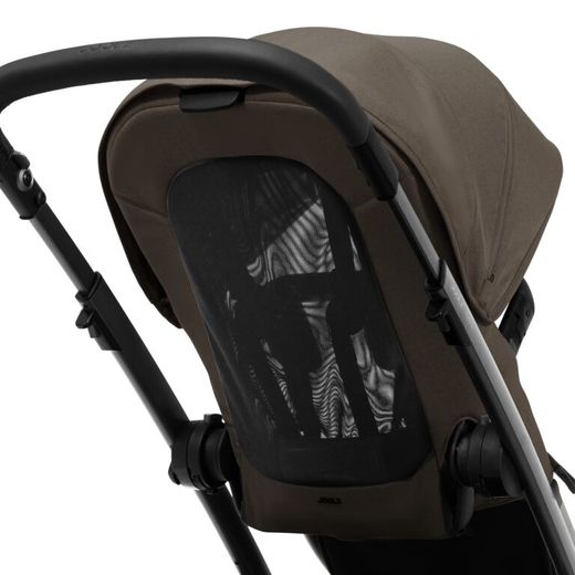 Joolz Geo3/5 silla