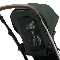 Joolz Geo3/5 silla
