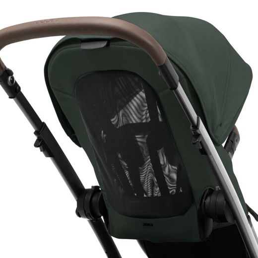 Joolz Geo3/5 silla
