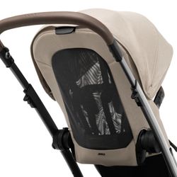 Joolz Geo3/5 silla