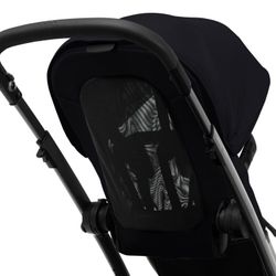 Joolz Geo3/5 silla