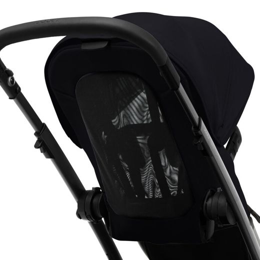 Joolz Geo3/5 silla
