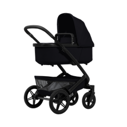 Joolz Geo5 cochecito completo MONO