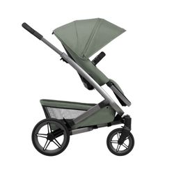 Joolz Geo5 cochecito completo MONO