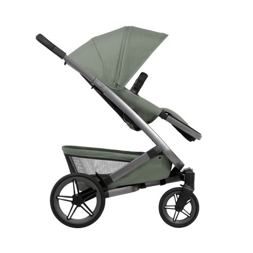 Joolz Geo5 cochecito completo MONO
