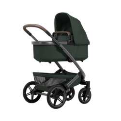 Joolz Geo5 cochecito completo MONO