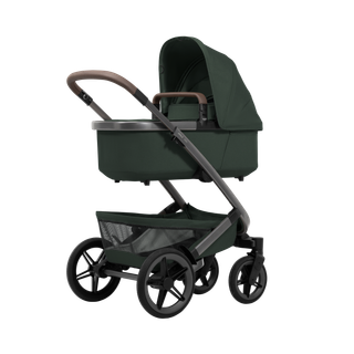 Joolz Geo5 cochecito completo MONO