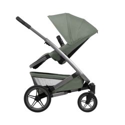 Joolz Geo5 cochecito completo MONO