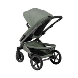 Joolz Geo5 cochecito completo MONO