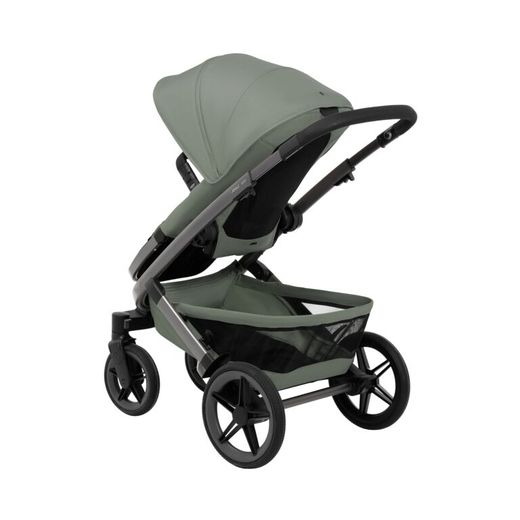 Joolz Geo5 cochecito completo MONO