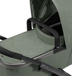 Joolz Geo5 cochecito completo MONO