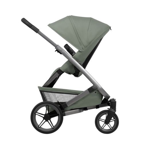 Joolz Geo5 cochecito completo MONO