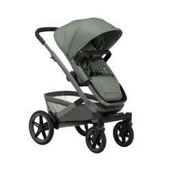 Joolz Geo5 cochecito completo MONO