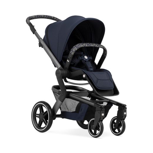 uppababy vista travel bag dimensions you can now gate Color:Junebug/Blue Glitter Tail MIXX Next Stroller | Colour_Multicolour