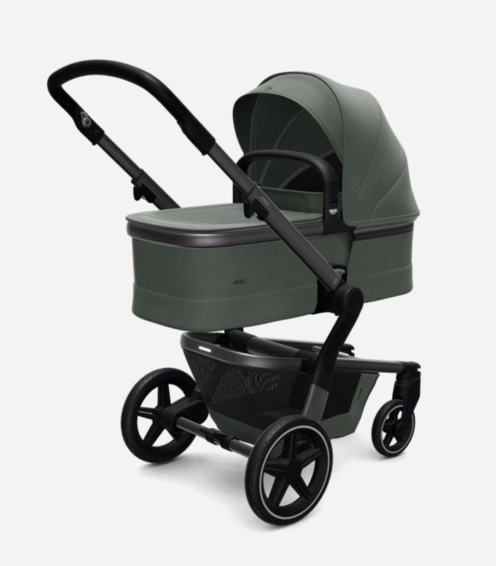 uppababy vista bassinet age limit | Newborn Stroller Bassinet for Vista, Cruz and Ridge 6672 provides excellent protection from Fishing Rod 4 Sections Reel Type:Casting